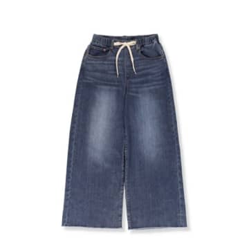 しまむらの新作パンツ買えなかったらショック！どれも可愛くてお手頃だから絶対欲しい！