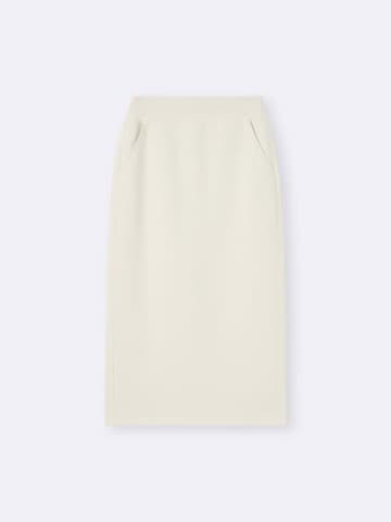 GUスカートならラクで可愛いが叶っちゃう♡大人が本気で使える！旬アイテム5選