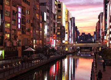 日本の鉄板焼き店のルールに「理解できない」と不満＝中国ネット「日本人は頭固い」「迷惑かけないで」