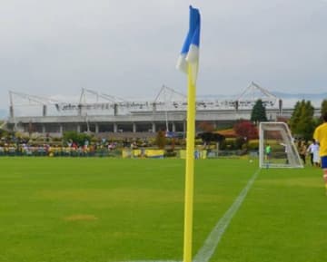 上田西、東京都市大塩尻、市立長野、松本一が決勝進出を目指す