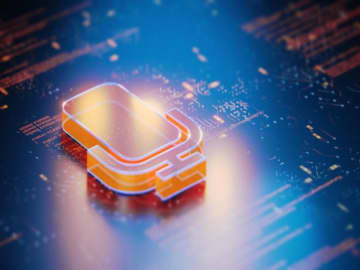 アドビ「Firefly」、BGMやナレーションの生成機能を追加へ