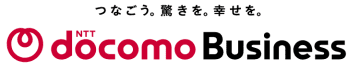 NTTドコモビジネス、社名変更後初CMで新戦略訴求　阿部サダヲと松たか子起用