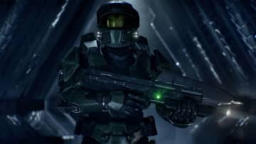 初代作キャンペーンのリメイク版『Halo: Campaign Evolved』は「心温まる」とオリジナル版開発者がコメント