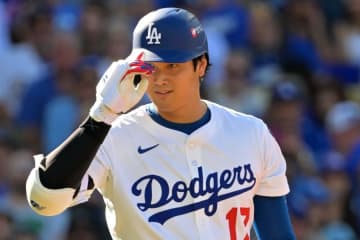 大谷翔平を「たった7億ドルで獲得できたなんて」　米記者も愕然…強調した“格安ぶり”