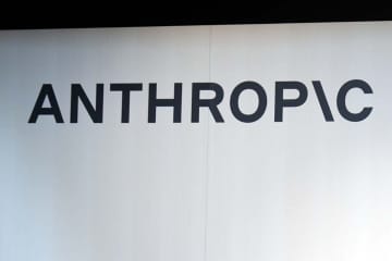 Claudeは「日本企業と親和性」　安全と文化理解をアピールするAnthropic