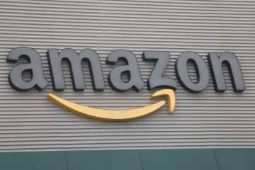 米アマゾン、1万4000人削減　AI活用を拡大、機動力向上狙う