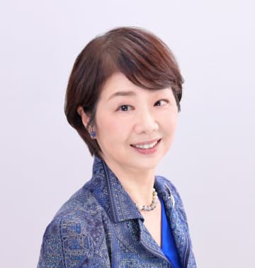 ＜人生100年時代をどう生きる？＞ 11月7日開催「ライフシフト×自分史」で未来を描くトークイベントに大野誠一氏(ライフシフト・ジャパン代表)と河野初江氏(『ときめく自分史づくり』著者)が登壇！　アクティブ・シニアセミナー「人生100年ライフの歩き方」