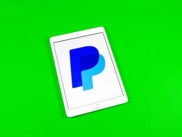 ChatGPT、2026年にペイパル決済対応へ　安全性のリスクは？