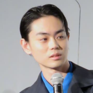 沢口靖子も菅田将暉も大コケ不可避？フジテレビ秋ドラマ総崩れで局内戦々恐々…シニア狙いが外れた根深い事情