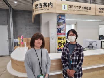 【北海道】ペーパードライバー必見！富良野で運転する前に知っておきたいこと｜移住・ワーケーション前に知っておきたい運転のコツと注意点