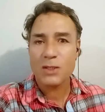 麻薬カルテルを取材のジャーナリスト、遺体で発見　現場にメモ残される　メキシコ