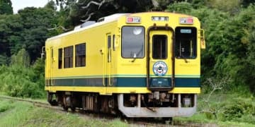 いすみ鉄道「脱線事故」から1年、“復旧費14.5億円”が阻む運転再開…地域鉄道の「経営難」が安全運行に及ぼす“深刻な危機”