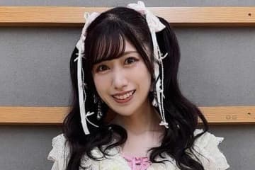 WS現地観戦のタレントに奇跡　試合前の佐々木朗希から思わぬプレゼント「うらやま！」