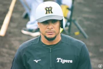田尾氏「1球目、あれをなんで振らないのと言いたくなる」阪神の代打・ヘルナンデスの打席内容を嘆く