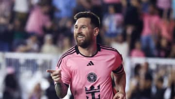 大谷翔平と違って…メッシがアメリカではまだ“最高の選手”ではない理由