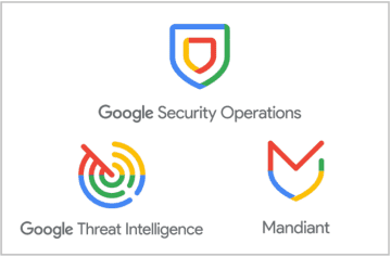 日立システムズ、Google Cloudのセキュリティソリューションを日本国内でも提供