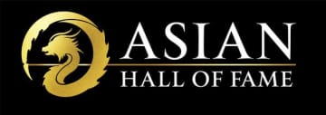Asian Hall of Fame、2025年の殿堂入りを発表