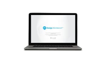 ロックウェル･オートメーション、FactoryTalk Design Workbenchを発表――マイクロ制御システムを構築するための無料ソフトウェアツールでよりスマートでさらに高速に