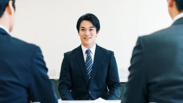 「次はまったく違う業種で働きたいです」“隣の芝生”に流れる若手社員…人手不足時代に致命的な「安い給料で雇う」という考え方