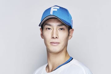 【巨人】巨人が来季のコーチ陣を発表　日本ハムで引退した若林晃弘氏が三軍ディフェンスコーチに