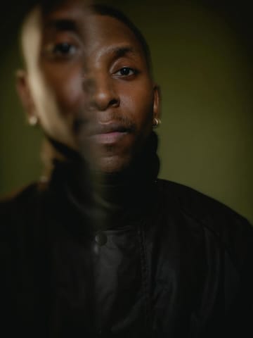 サム・ヘンショウ、2026年1月に来日公演決定