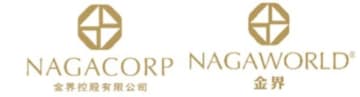 NagaWorldが、ほぼ満点の95%トラストインデックス™スコアで卓越したGreat Place To Work(R)認証(TM)を取得