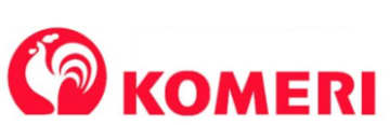 コメリ 決算／4～9月増収増益、PBの売上構成比49.7％に