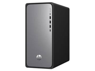 【本日みつけたお買い得品】32GBメモリ/1TB SSD搭載でMS Office付きのデスクトップPCが1万9千円オフ