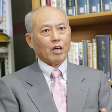 高市首相と片山財務相…2人と旧知の「76歳有名コメンテーター」が語るかつての“政界トライアングル”