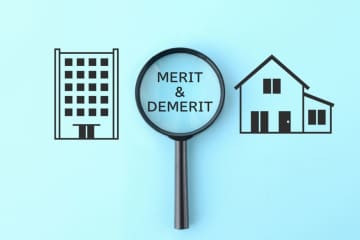 同僚は“家賃10万円の賃貸”なのに、私は“注文住宅でローン月9万円”…東京エリア勤務ならどっちが賢い選択？