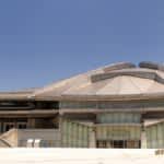 東京都立大学　東京デフリンピック開幕を前に大学公式YouTubeにて全15本のデフスポーツ関連動画を公開