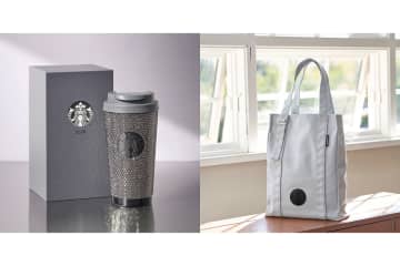 「スターバックス福袋 2026」抽選販売は11月4日受付開始！