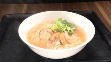 毎週木曜はラーメンDay 毎月15日はお得Day！「専門店に負けたくない」という天才店主が腕をふるう『オモウマい店』