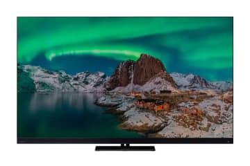 【AV Watchアワード】ミニLEDも有機も本気のレグザ。AIエンジンで最高画質に!?【測定データすべて見せます(6)】