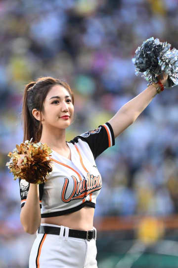 【中島輝士連載＃77】台湾で指導者の道に…言葉が通じないからこそ心が通じる