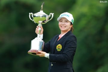 堀琴音・木村彩子・永峰咲希　復活優勝を飾った3人が集まって「あやこの祝勝会」を開催「まだまだ三十路も頑張ります」!?
