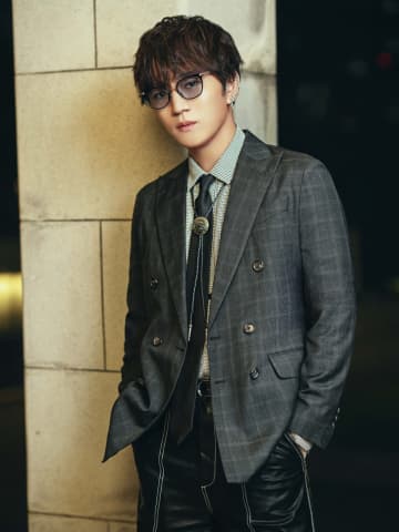 WEST.神山智洋が一般女性との結婚発表「引き続き精進」　桐山照史に続くグループ2人目