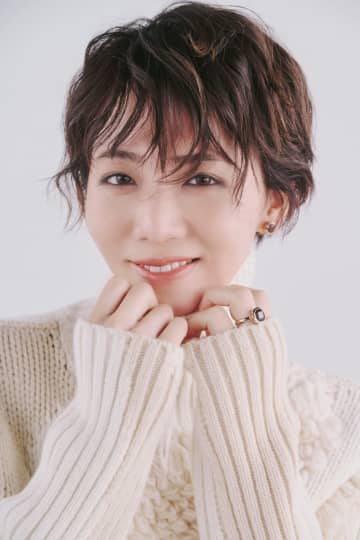 ミュージカル『バーレスク』主演発表　元宝塚星組トップスター礼真琴がオーディションで射止める【あらすじあり】