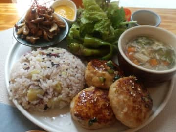 【流山】秘密にしたくなる！「hello,hanelca（ハローハネルカ）」