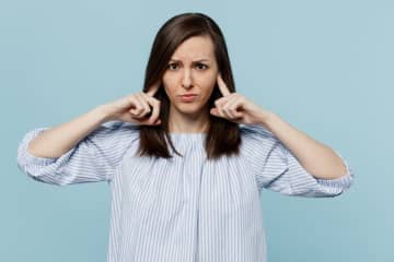 40代50代で「話すの下手」はヤバすぎる。「聞くのが苦痛」→「もっと聞きたい！」に変わる「話に引き込まれる」裏ワザとは