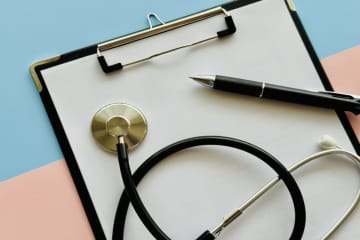 入院費用として“20万円以上”負担したのに「高額療養費」の対象外だった！入院費用は“全額対象”じゃないの？実は「差額ベッド代」の“15万円”と「食事代」の“2万円”は対象外だった!?