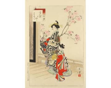 【町田】12/21（日）まで開催中