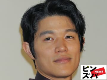 「また日曜劇場」3回目・鈴木亮平は1月期に戸田恵梨香と　阿部寛・堺雅人…日劇主演が繰り返される理由