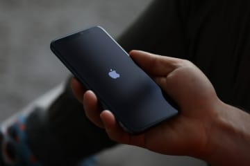2027年、iPhone 19はやはり飛ばされる運命か？