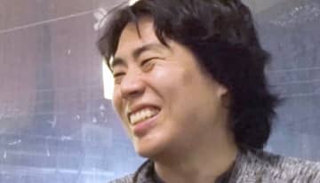 令和ロマンくるま、人気アナウンサーの泥酔っぷりに驚き「まじ可愛い」