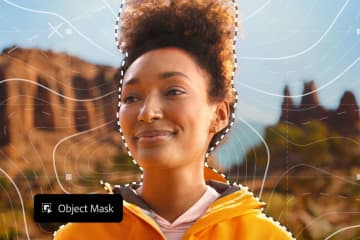 Premiere Proが「Premiere」に一新　Adobe ExpressにはAI編集も