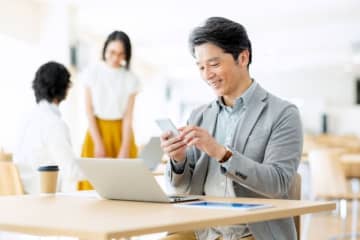 株式投資とは違う？ 「はじめてのREIT投資」銘柄を選ぶときの5つのポイント