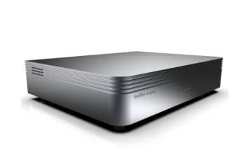 「今、売れているオーディオアクセサリー」＜売れ筋ランキング9月 番外編＞