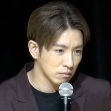 村上信五「AIファンがAIシンゴを応援する」AIの進化で起きる もしもの推し活について語る