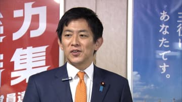 自民・維新が連立政権発足後初めての幹部会合　政策責任者会議立ち上げや政策ごとの協議体設置を決定